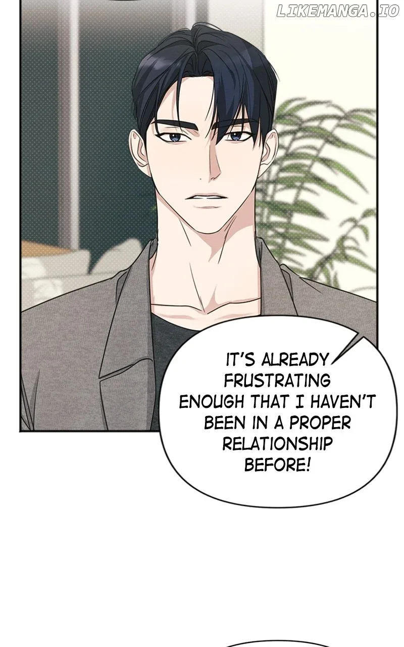 Perfect Contract Chapter 12 page 31