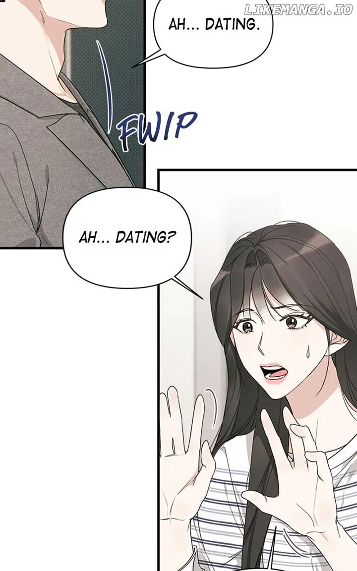 Perfect Contract Chapter 13 page 11