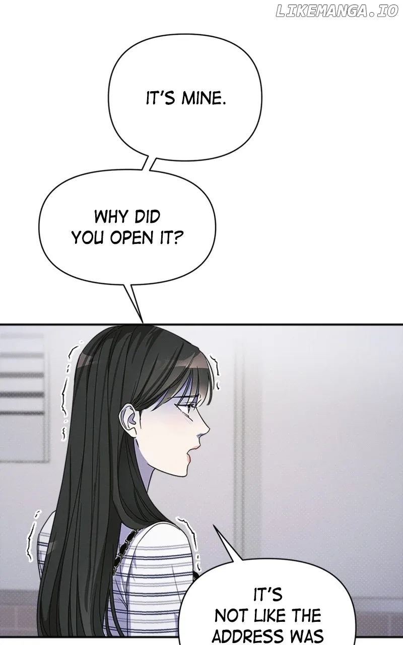 Perfect Contract Chapter 15 page 5