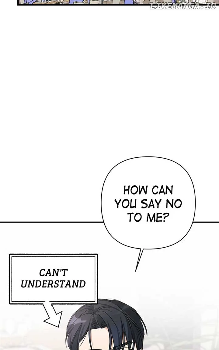 Perfect Contract Chapter 13 page 23