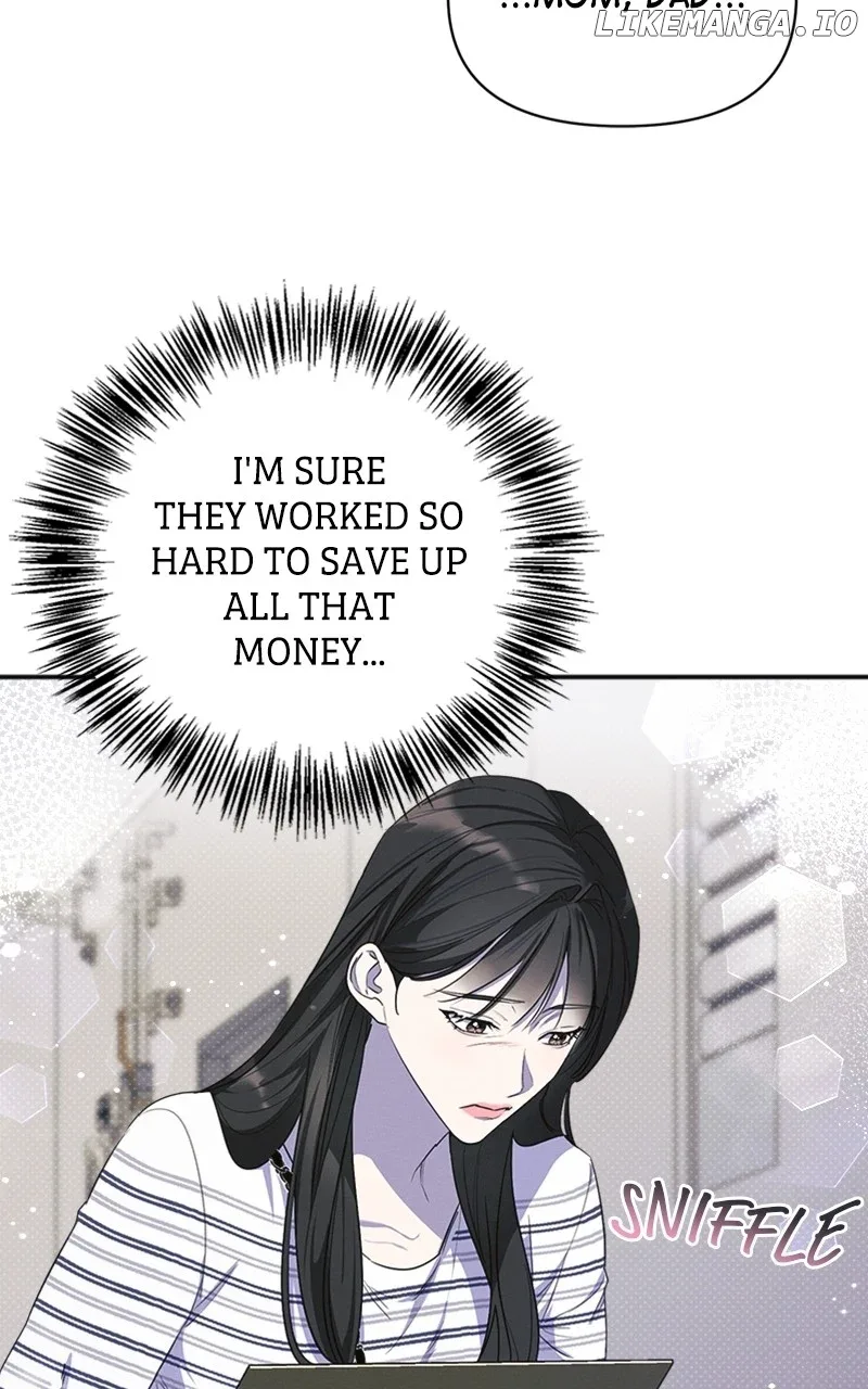 Perfect Contract Chapter 15 page 16