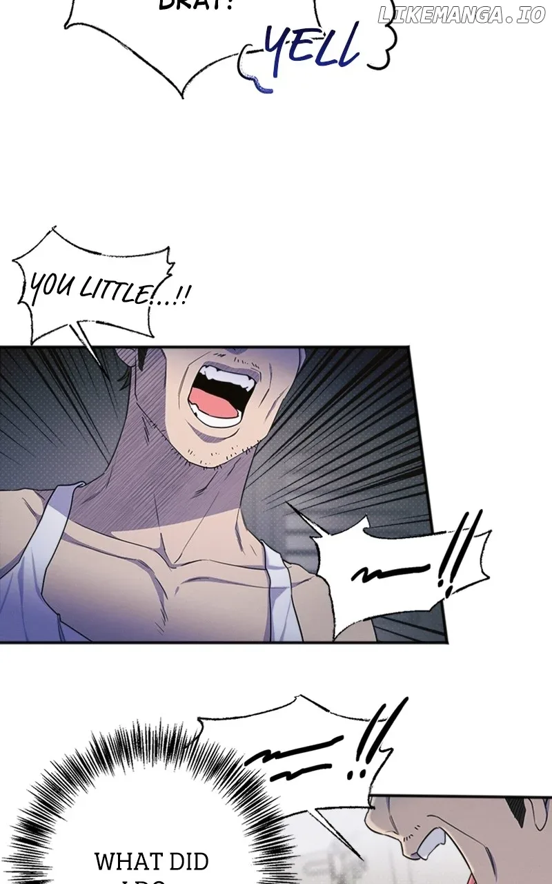 Perfect Contract Chapter 15 page 11