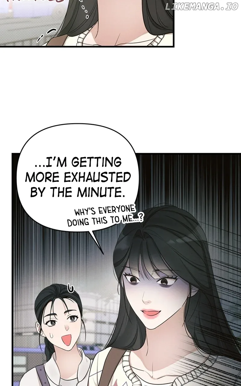 Perfect Contract Chapter 10 page 75