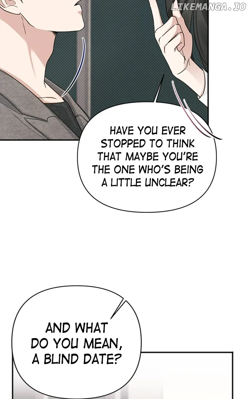 Perfect Contract Chapter 12 page 30