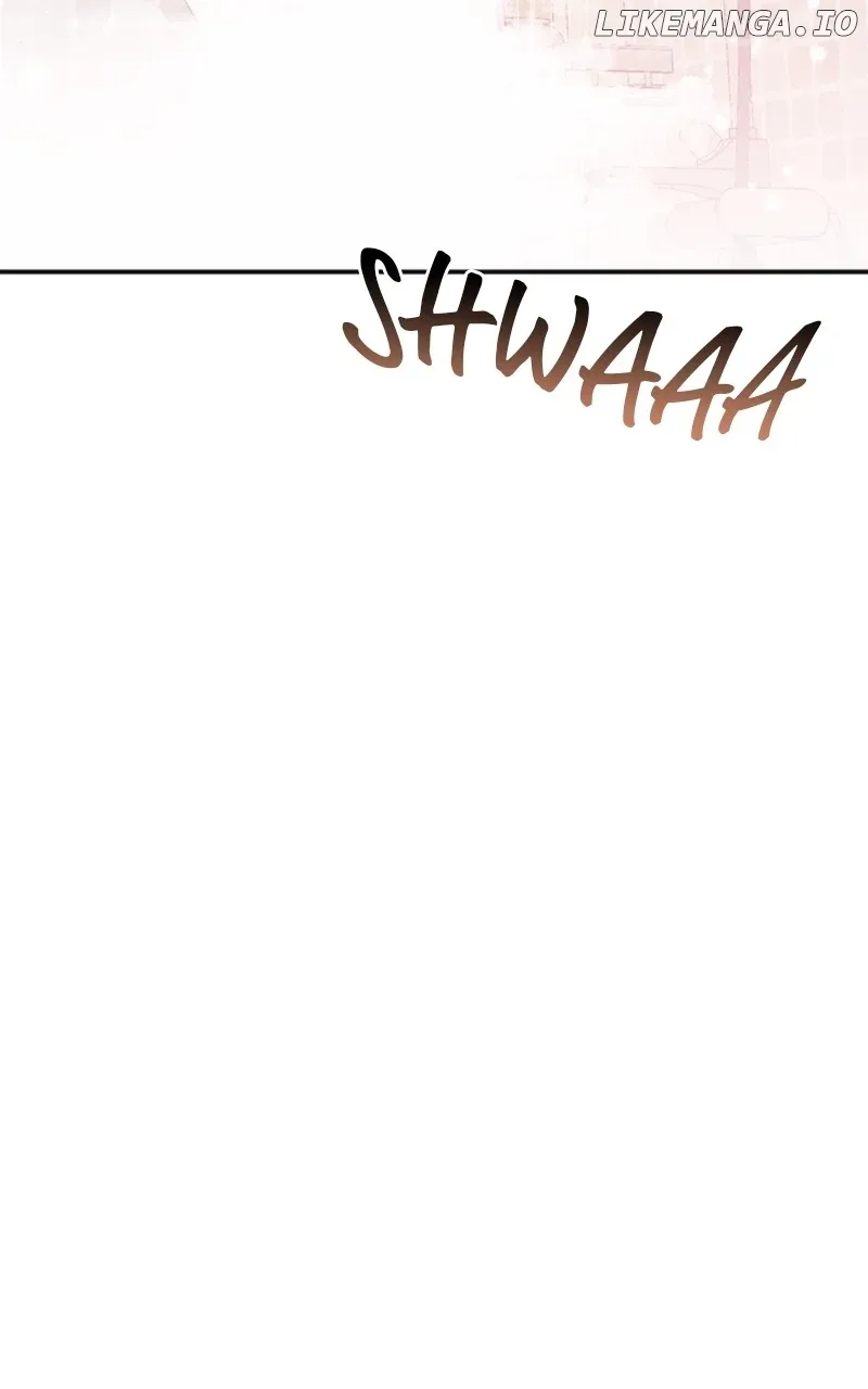 Perfect Contract Chapter 15 page 32