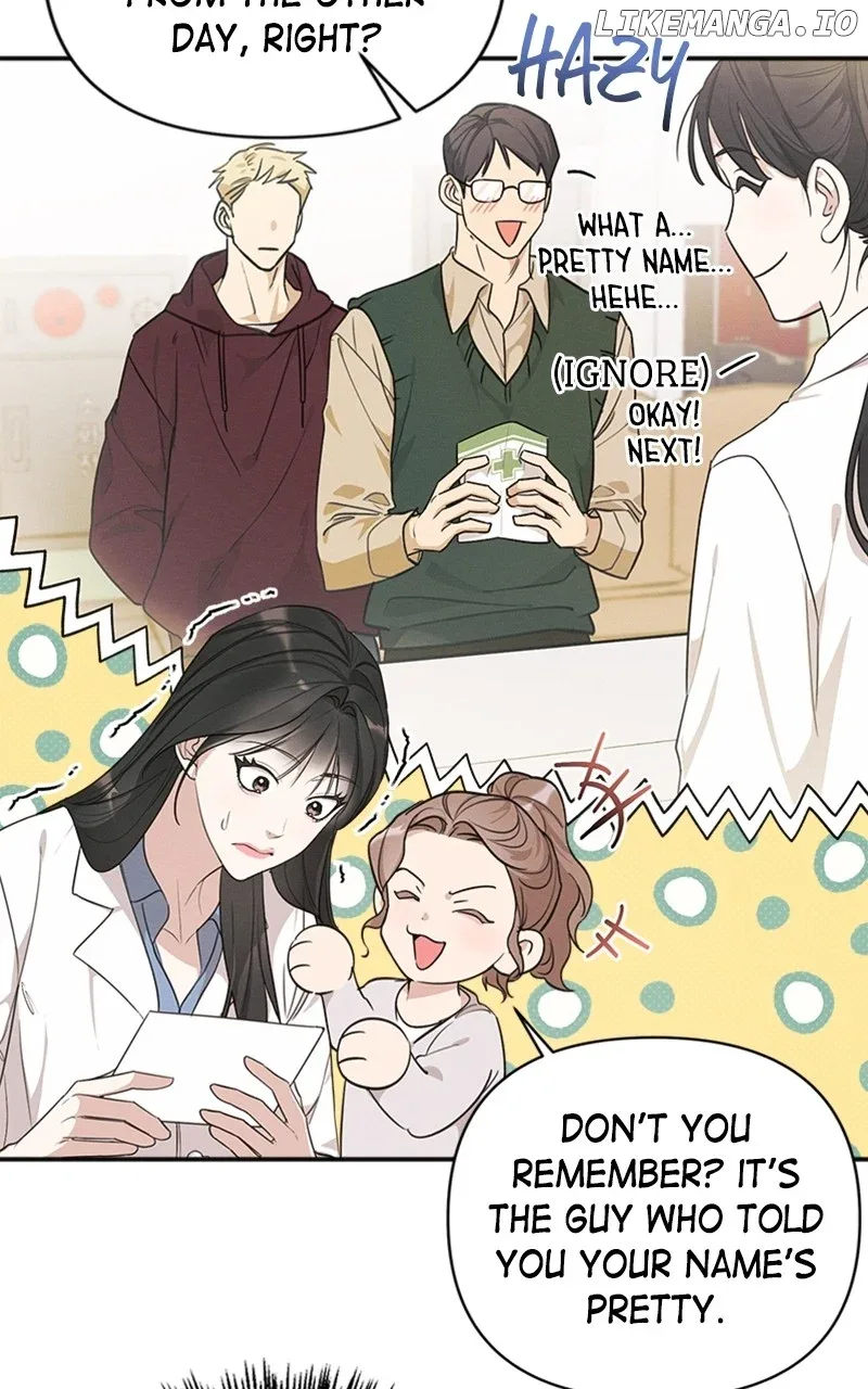 Perfect Contract Chapter 15 page 44