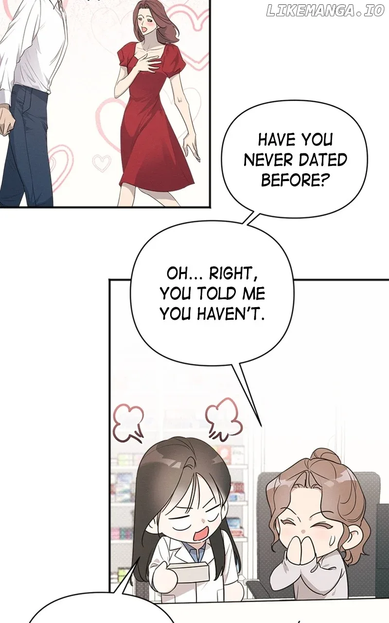 Perfect Contract Chapter 15 page 60