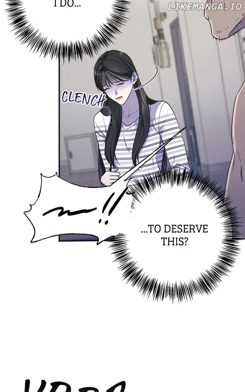 Perfect Contract Chapter 15 page 12