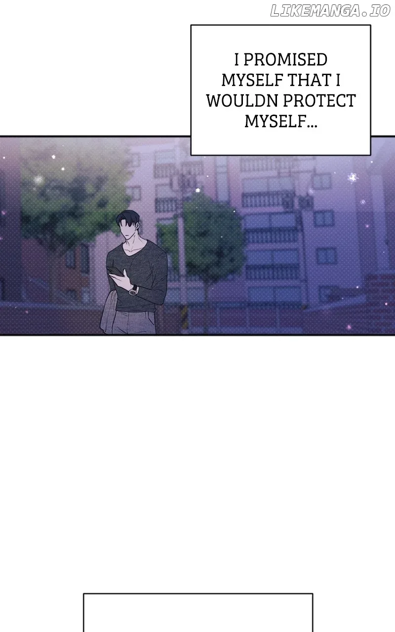 Perfect Contract Chapter 15 page 30