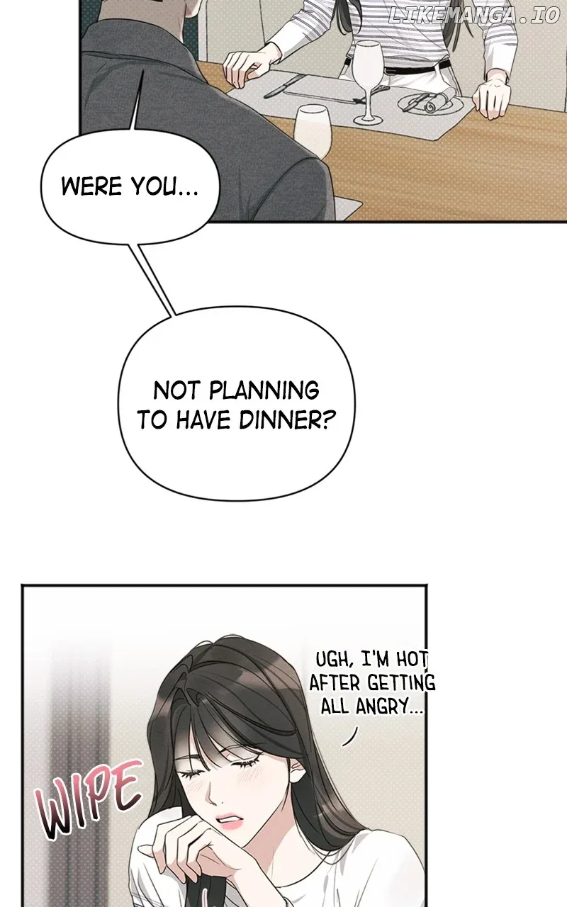 Perfect Contract Chapter 12 page 36