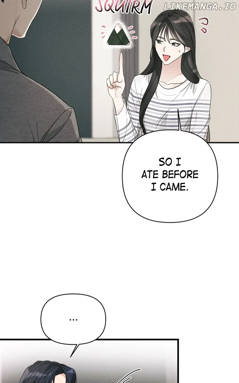 Perfect Contract Chapter 12 page 39