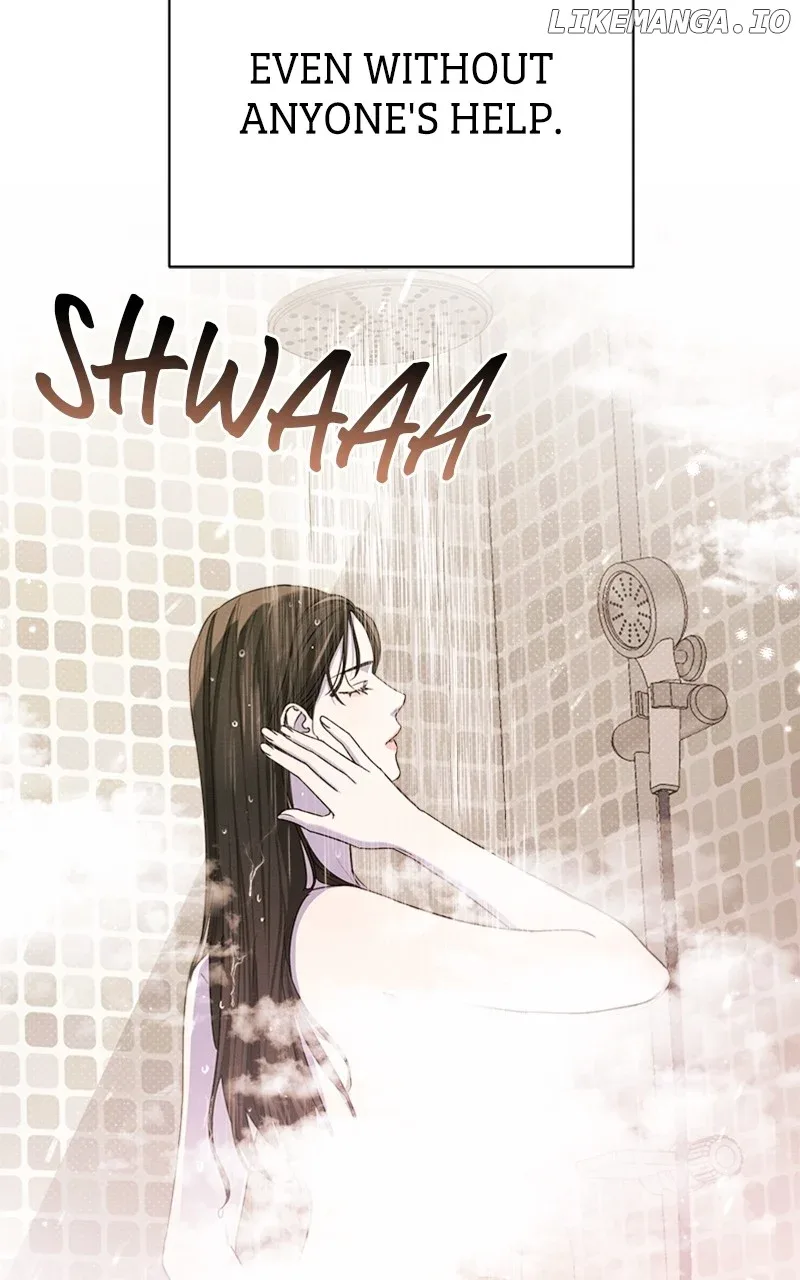 Perfect Contract Chapter 15 page 31