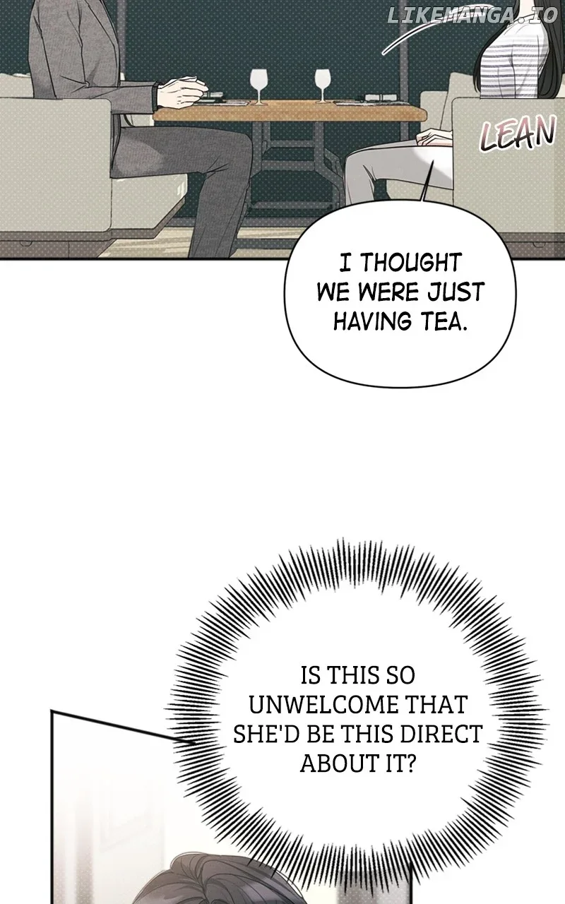 Perfect Contract Chapter 12 page 22