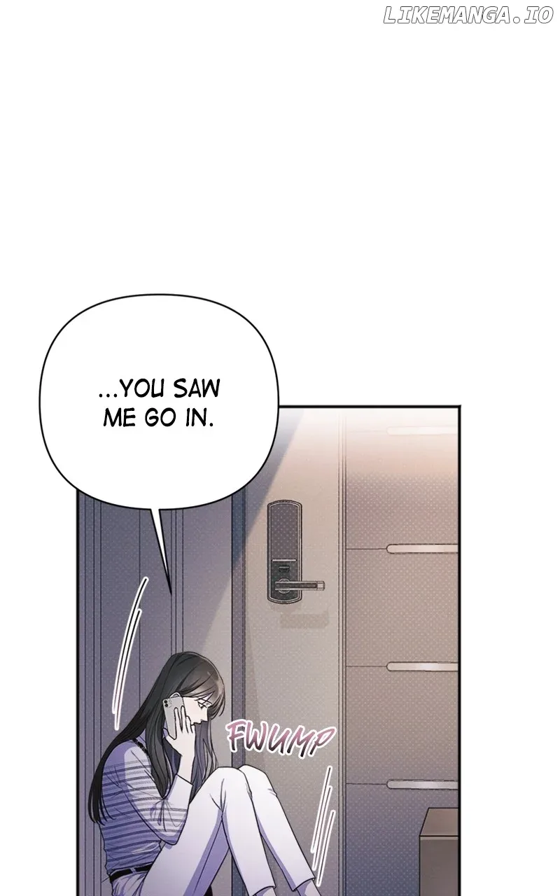 Perfect Contract Chapter 15 page 20