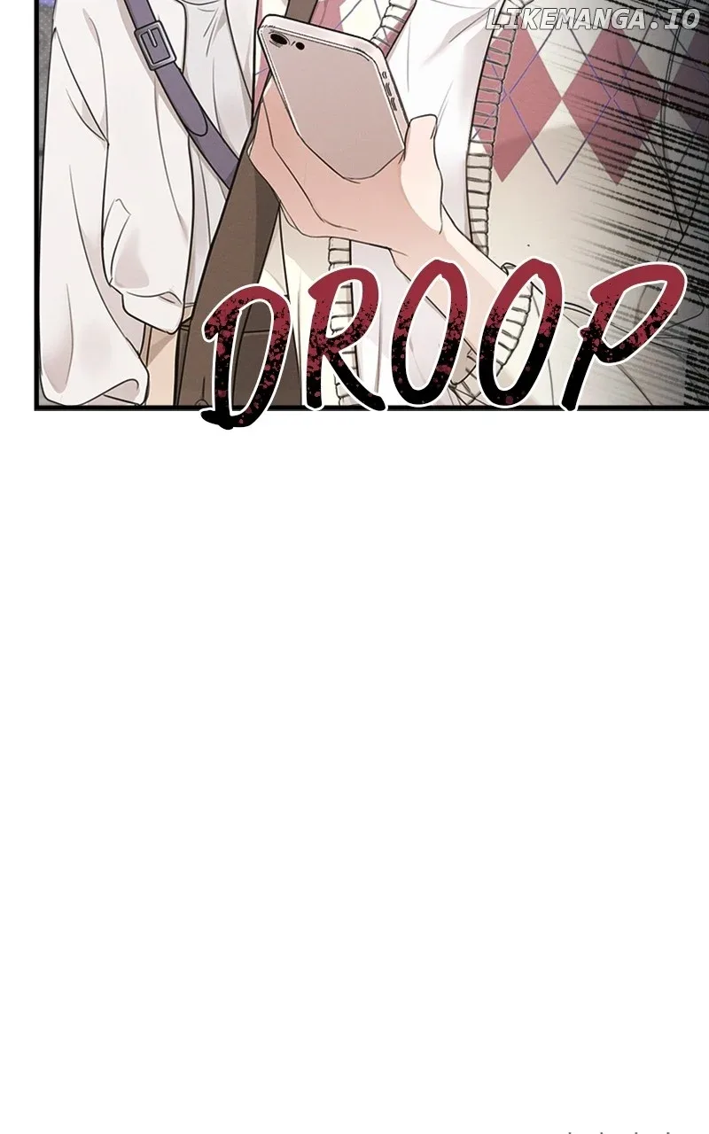 Perfect Contract Chapter 10 page 76