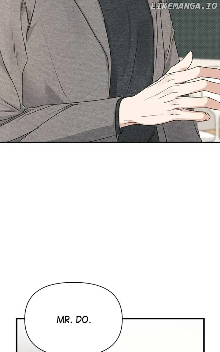 Perfect Contract Chapter 13 page 7