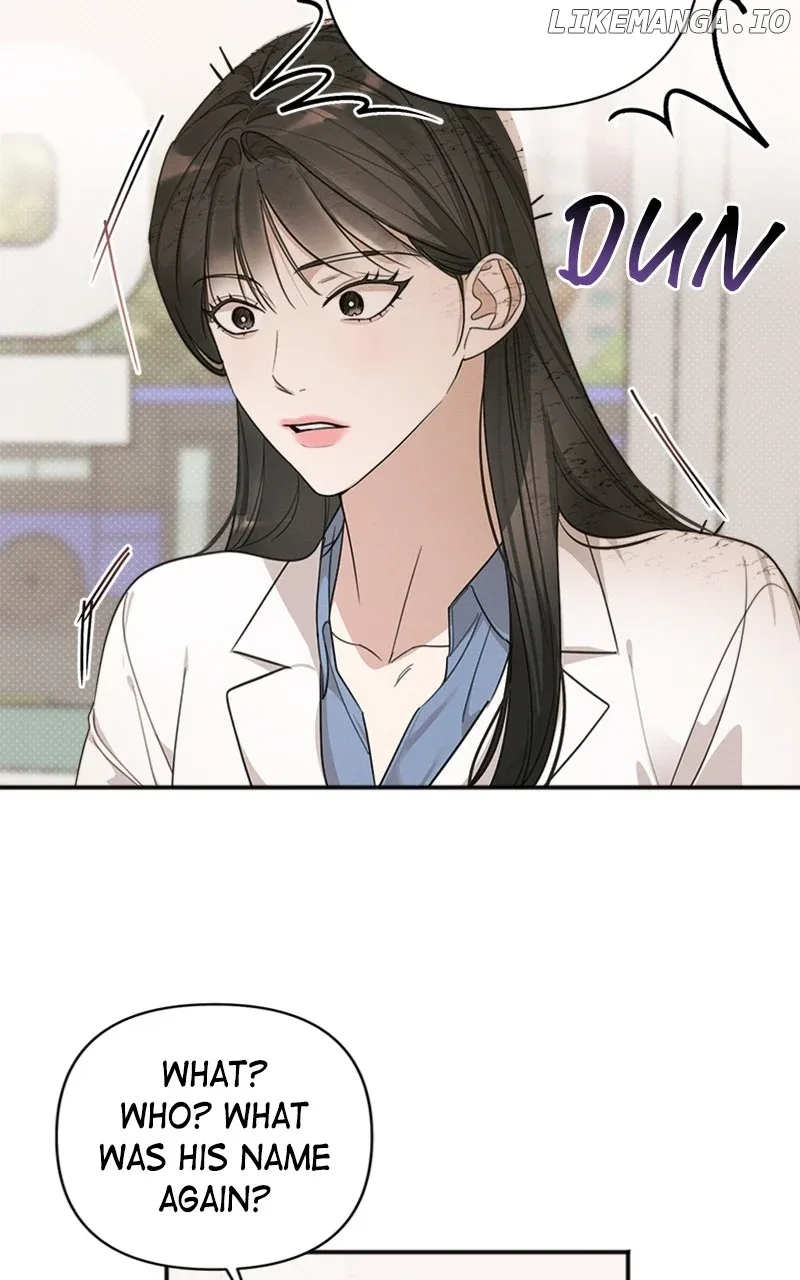 Perfect Contract Chapter 15 page 42