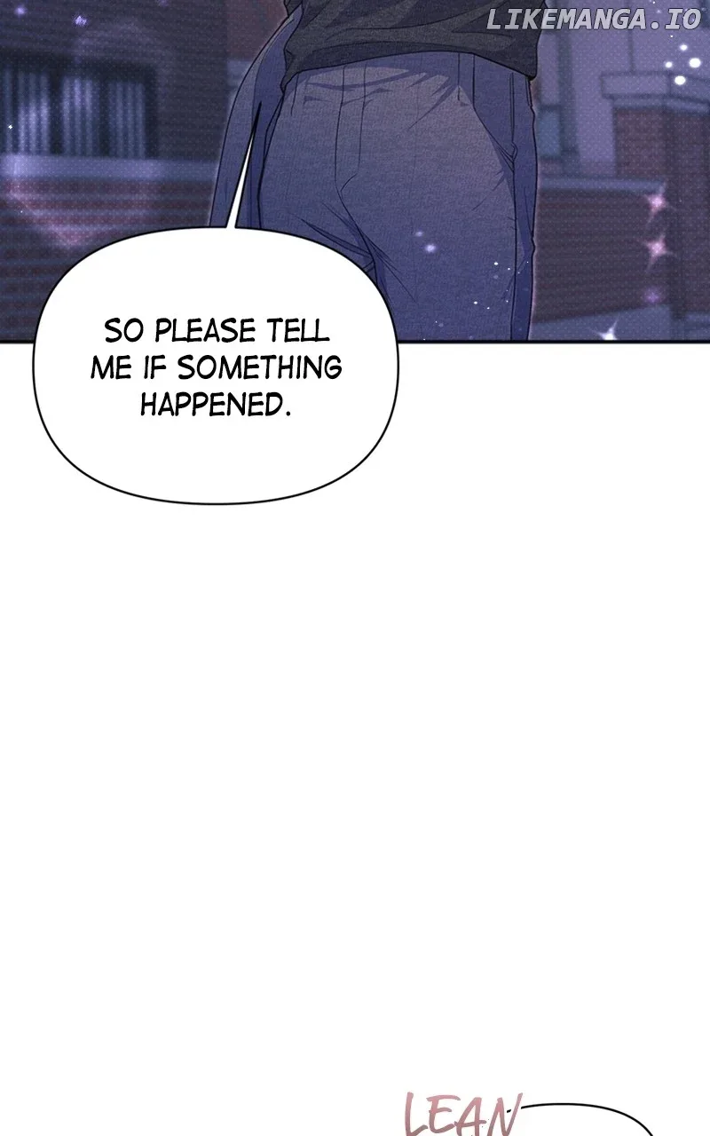 Perfect Contract Chapter 15 page 26