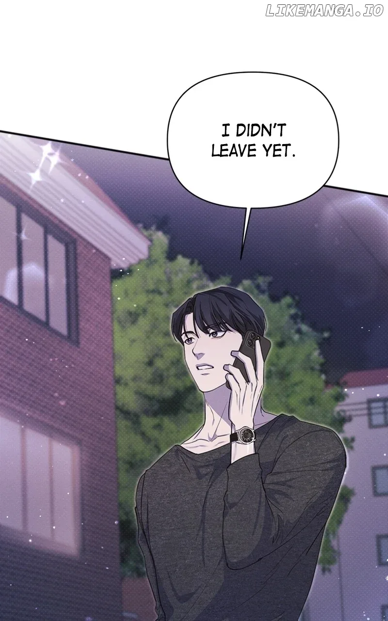 Perfect Contract Chapter 15 page 25