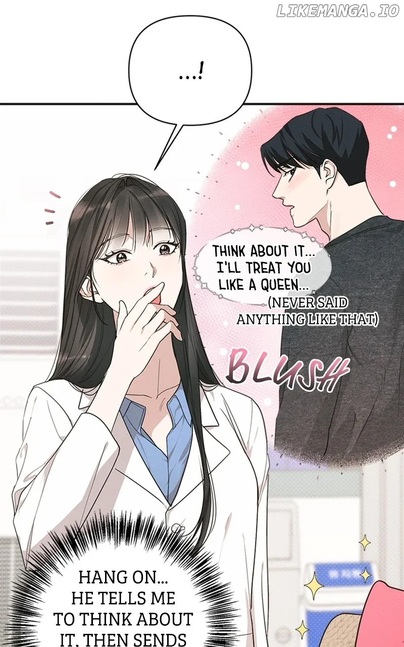 Perfect Contract Chapter 15 page 36