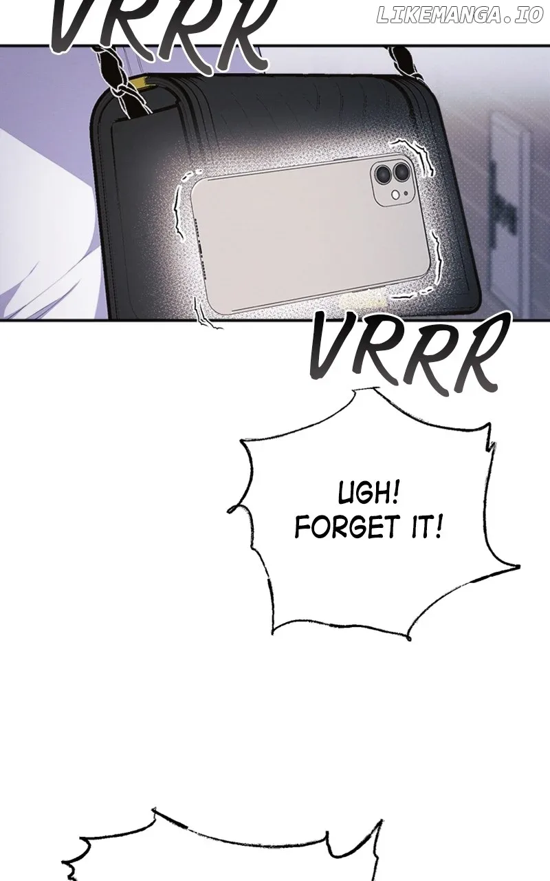Perfect Contract Chapter 15 page 13