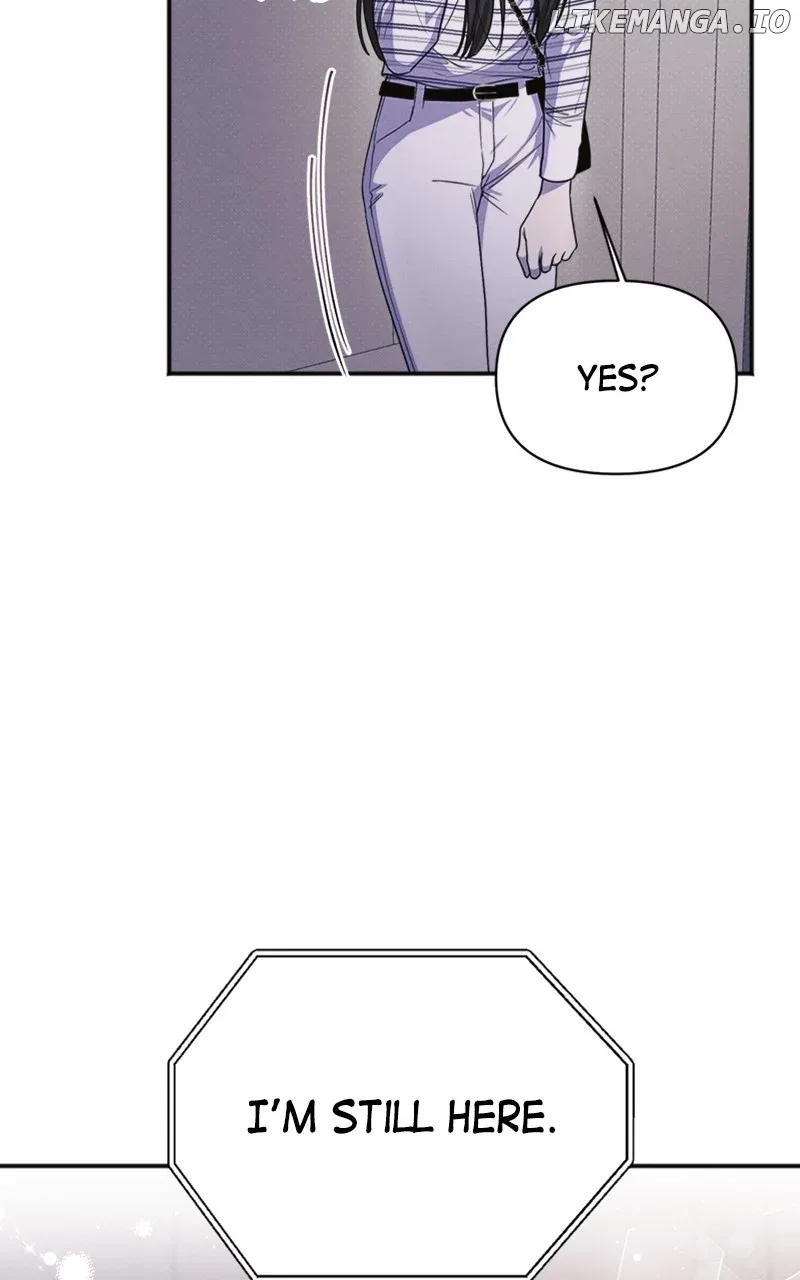 Perfect Contract Chapter 15 page 23
