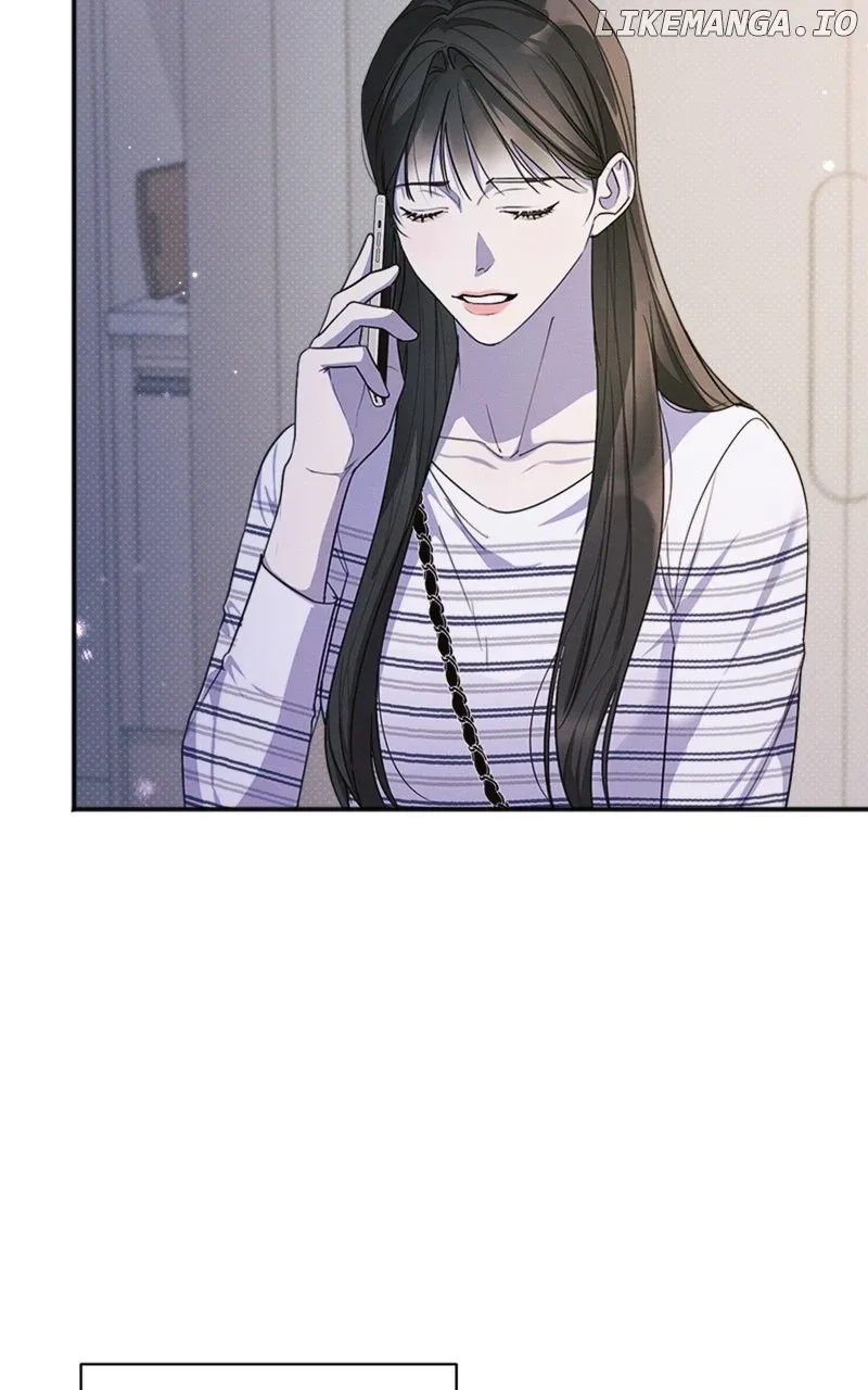 Perfect Contract Chapter 15 page 28
