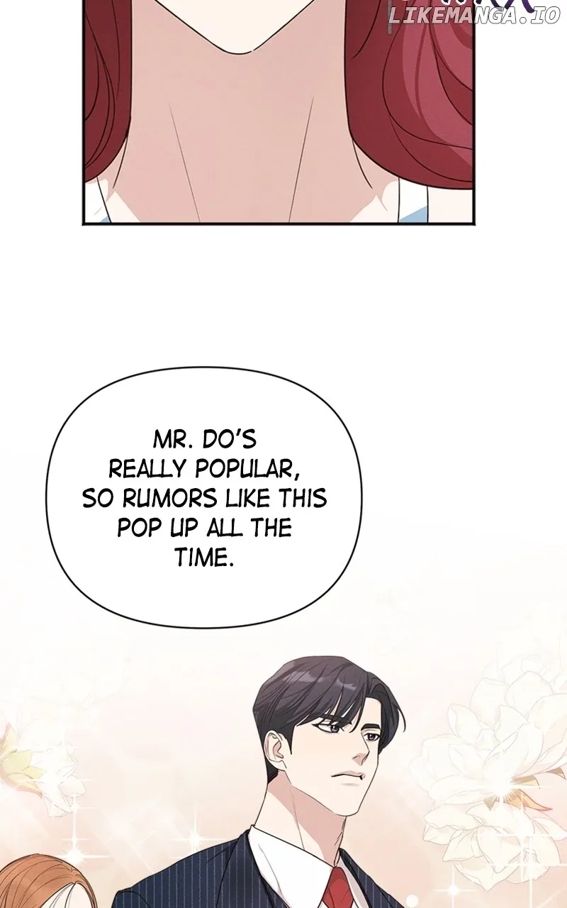 Perfect Contract Chapter 15 page 77