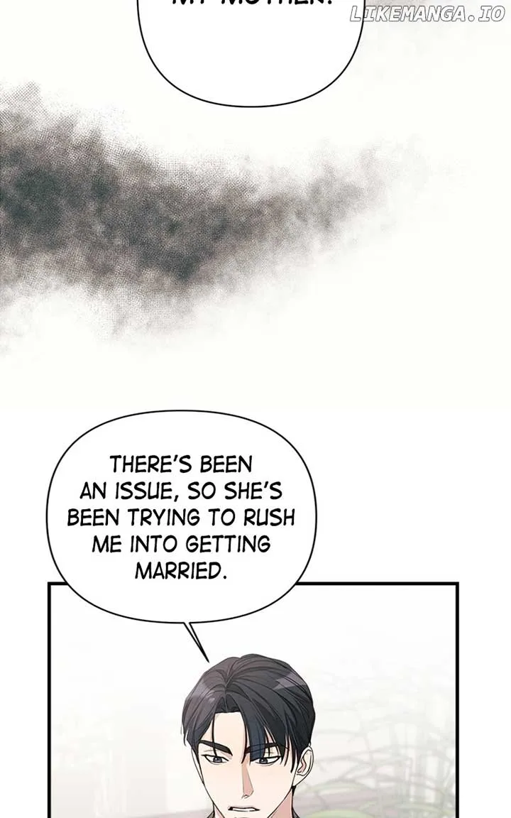 Perfect Contract Chapter 13 page 28
