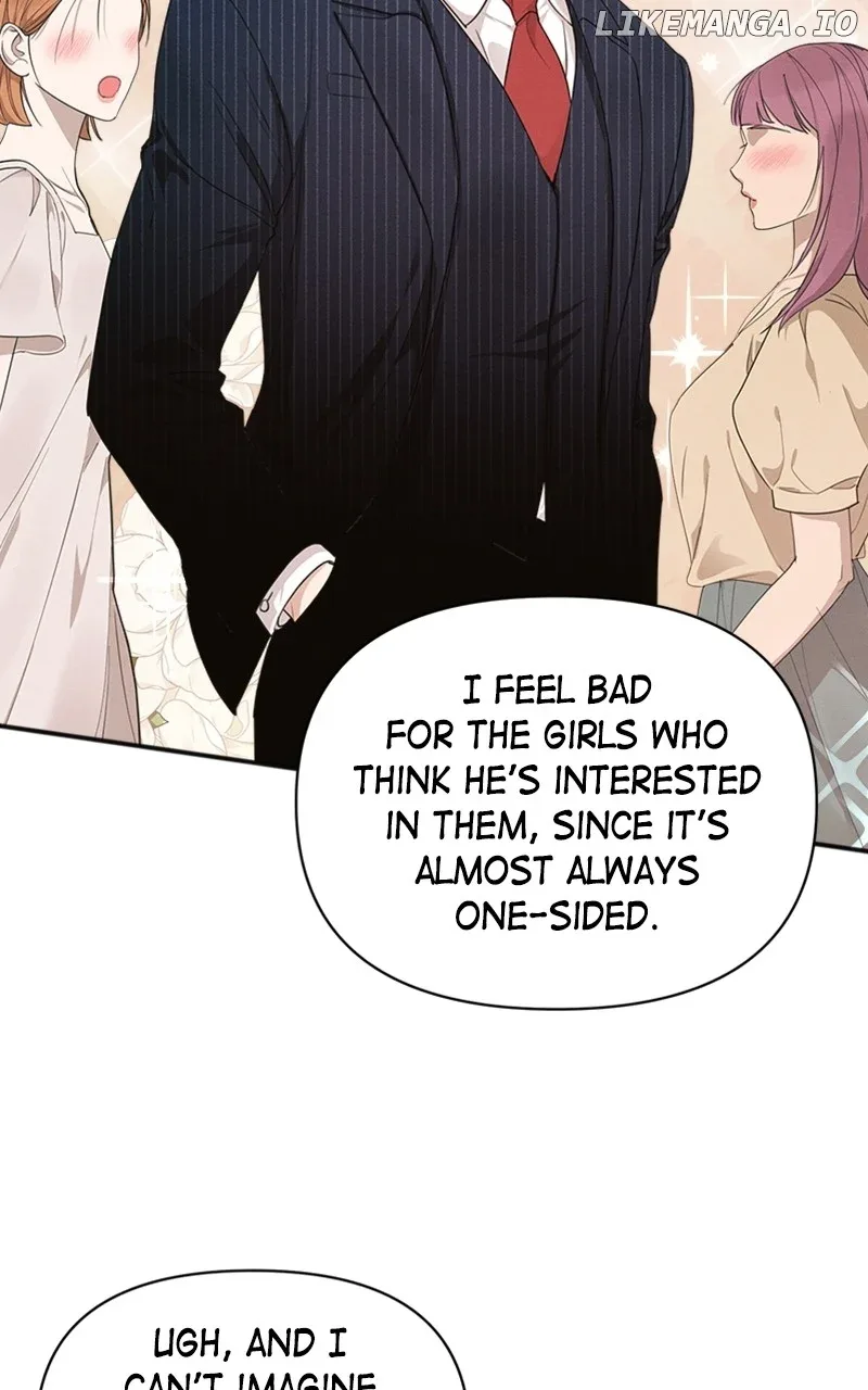 Perfect Contract Chapter 15 page 78