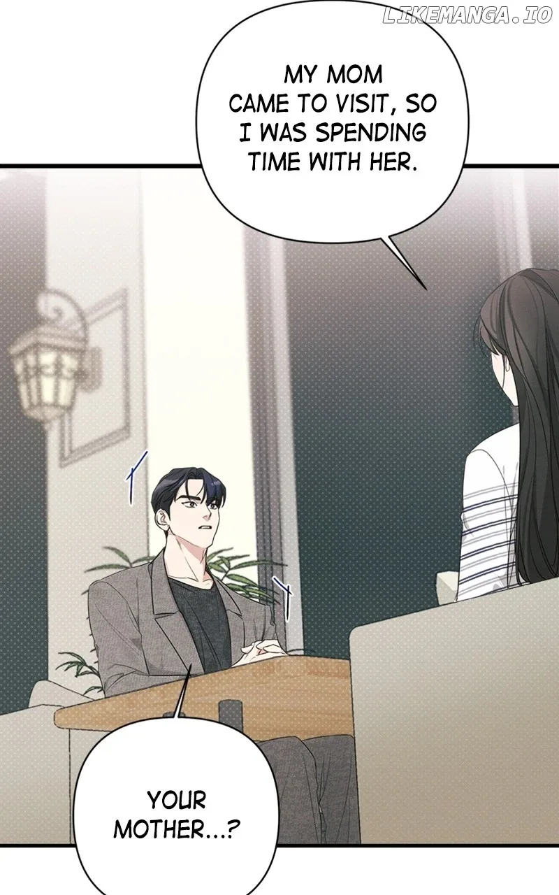 Perfect Contract Chapter 12 page 44