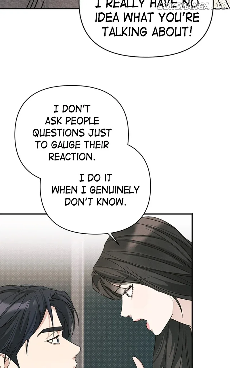 Perfect Contract Chapter 12 page 29