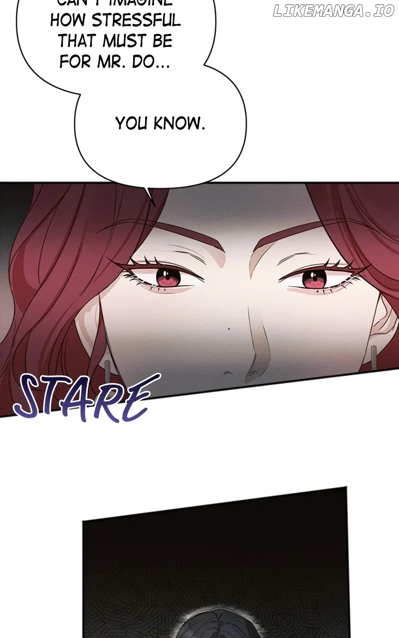 Perfect Contract Chapter 15 page 79