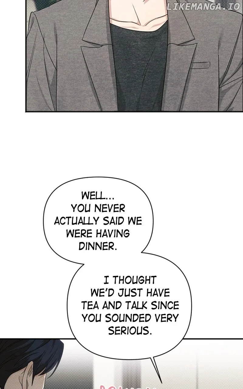 Perfect Contract Chapter 12 page 38