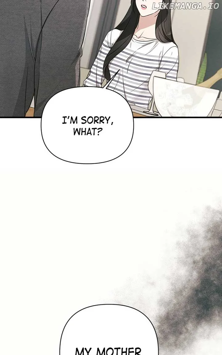 Perfect Contract Chapter 13 page 27