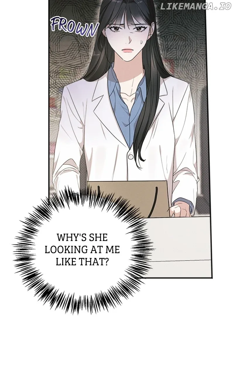 Perfect Contract Chapter 15 page 80