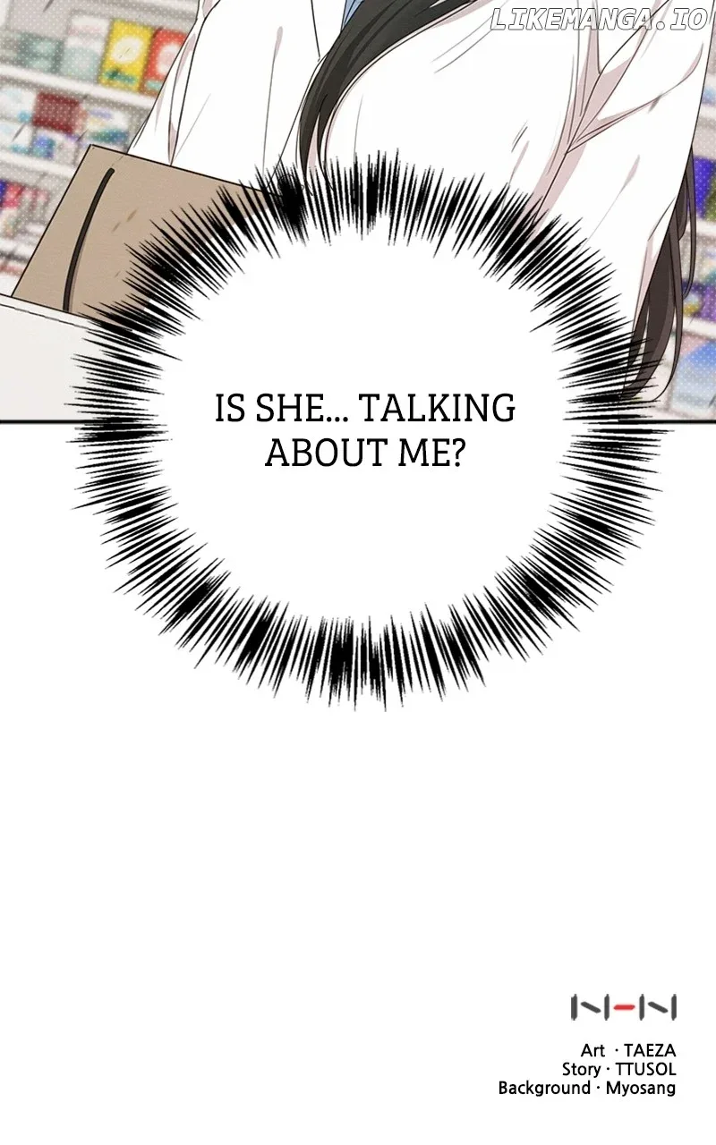 Perfect Contract Chapter 15 page 82