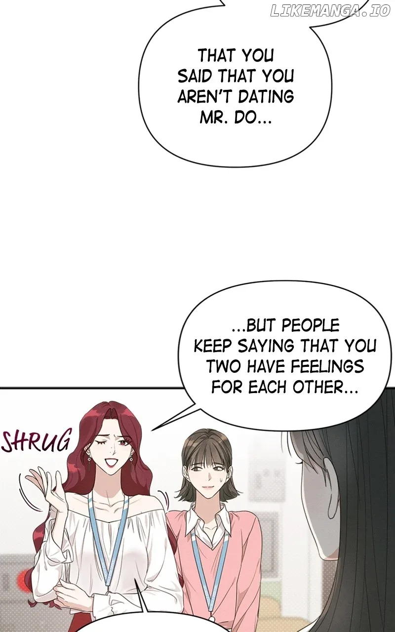 Perfect Contract Chapter 15 page 75