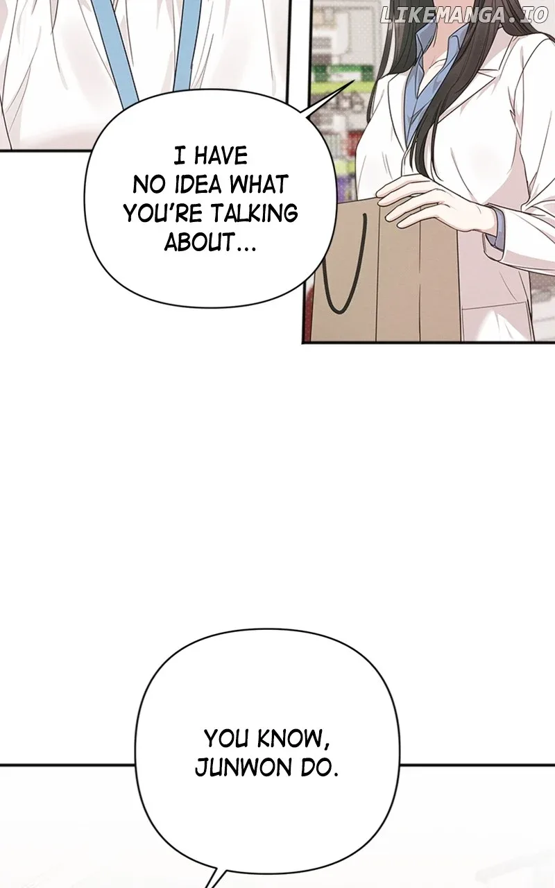 Perfect Contract Chapter 15 page 70