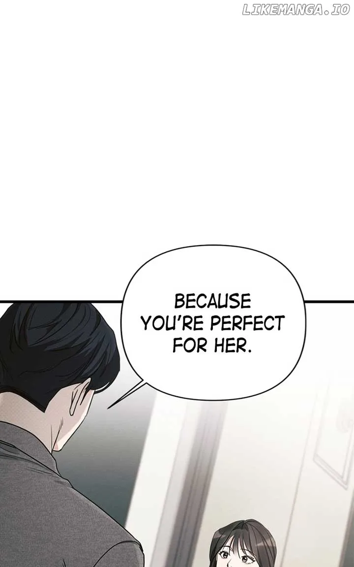Perfect Contract Chapter 13 page 26