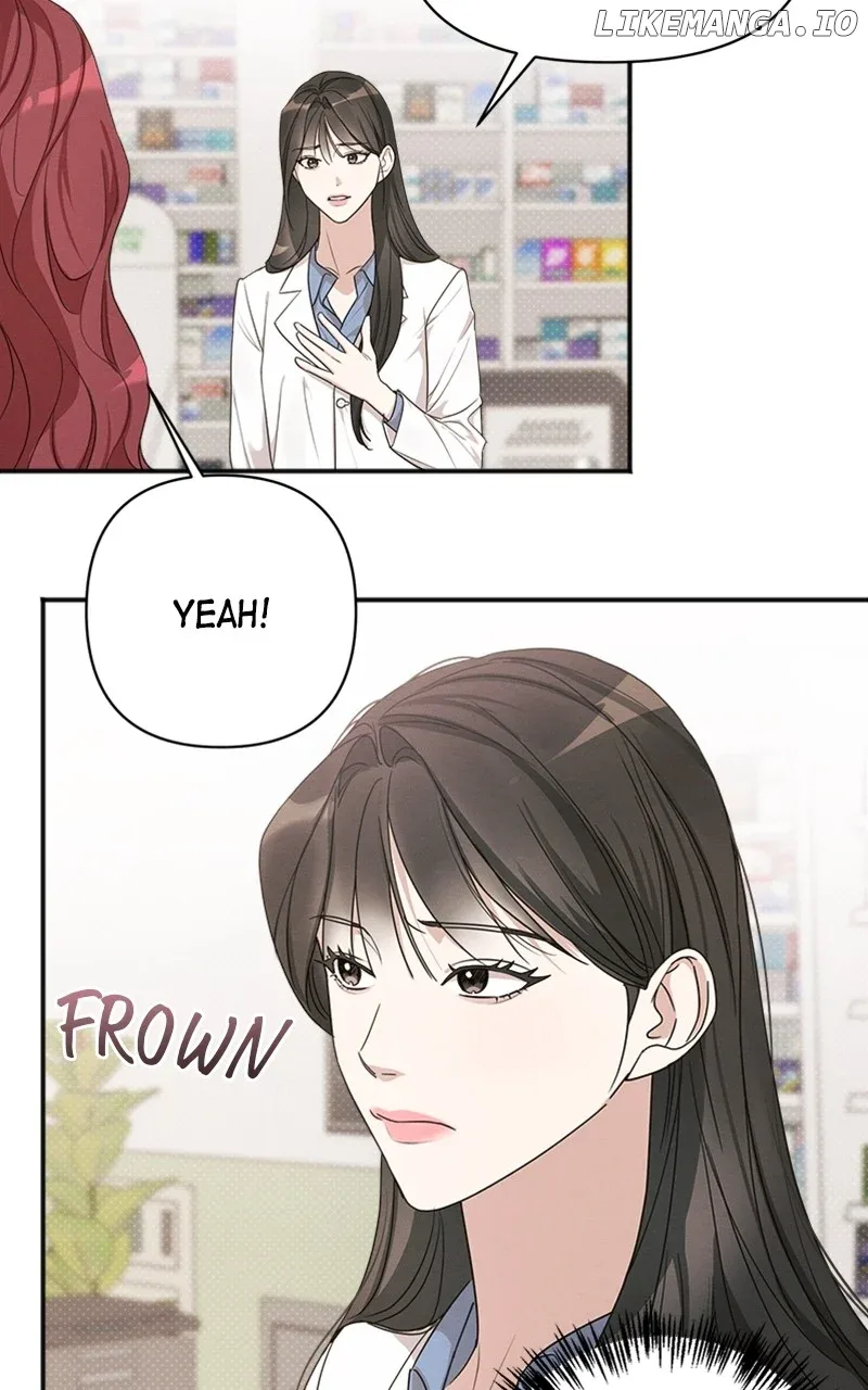 Perfect Contract Chapter 15 page 66