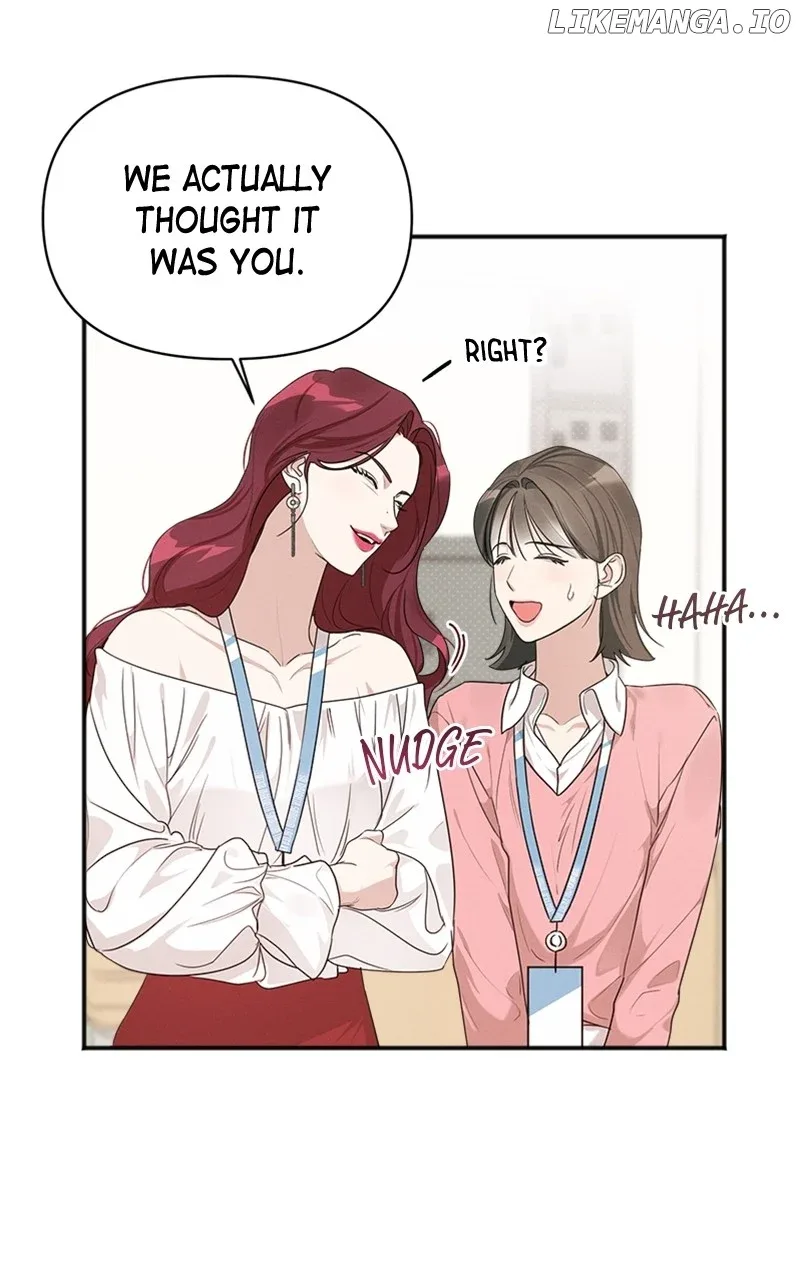 Perfect Contract Chapter 15 page 72