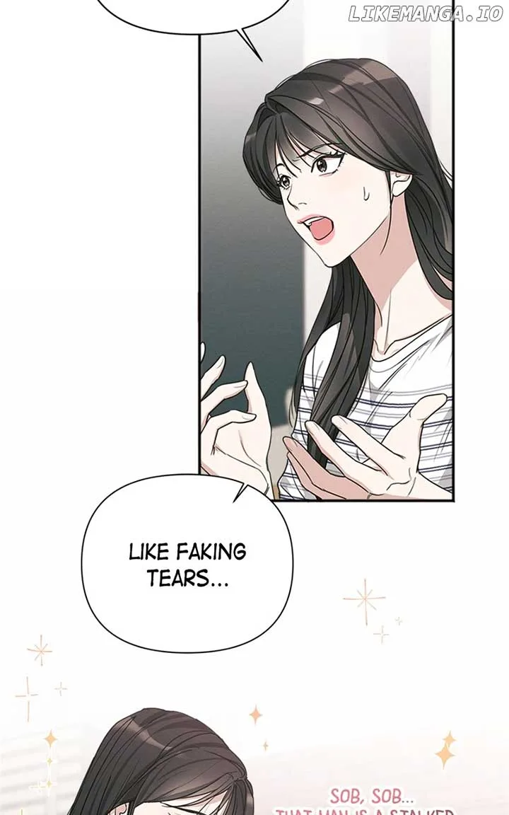Perfect Contract Chapter 13 page 38