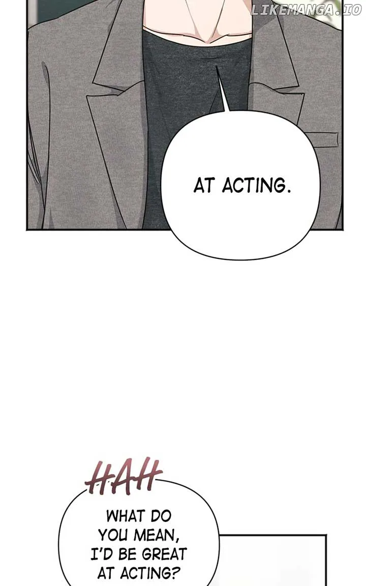 Perfect Contract Chapter 13 page 37