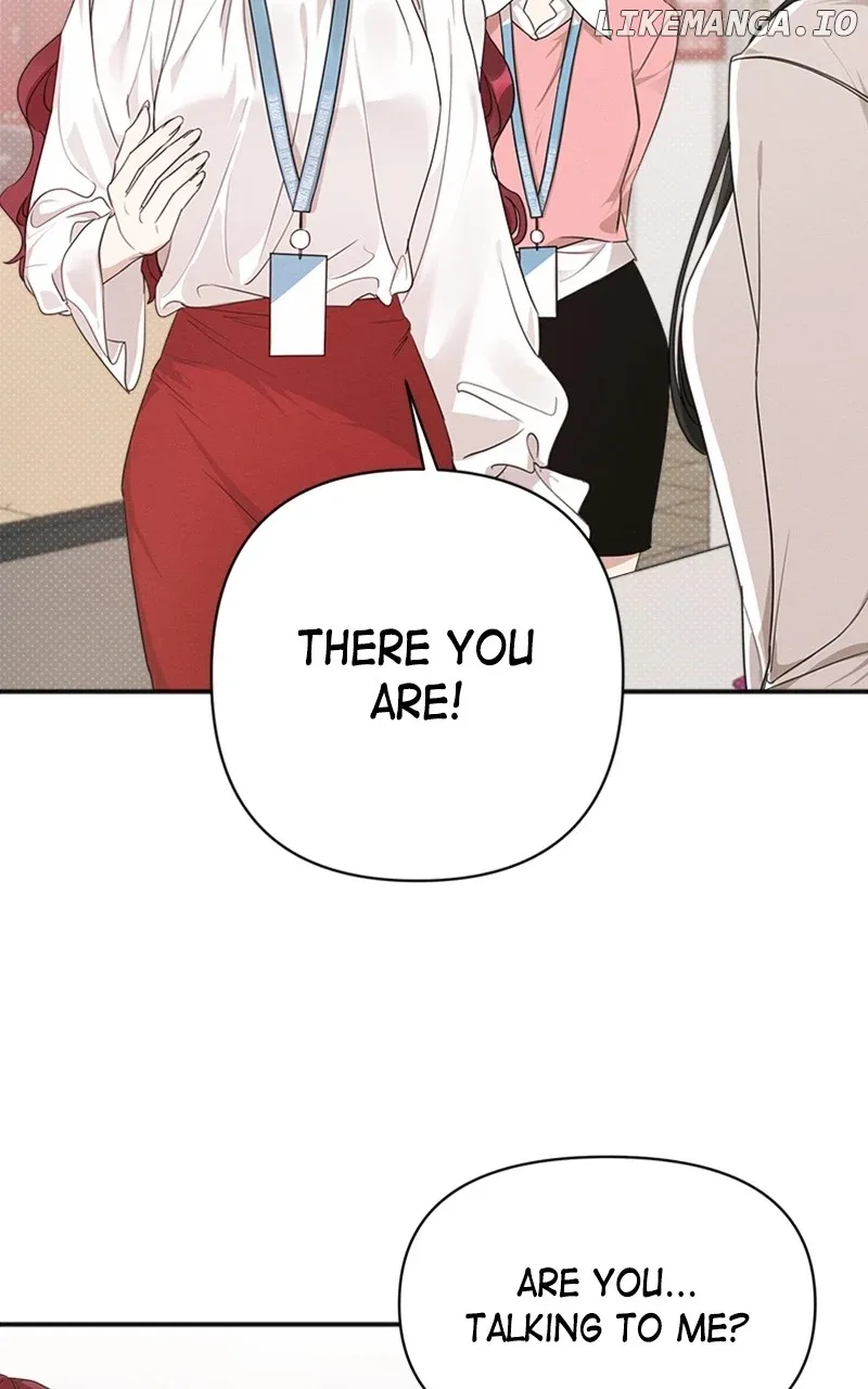 Perfect Contract Chapter 15 page 65