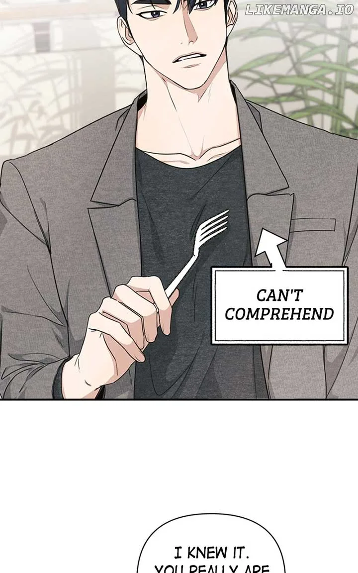 Perfect Contract Chapter 13 page 24