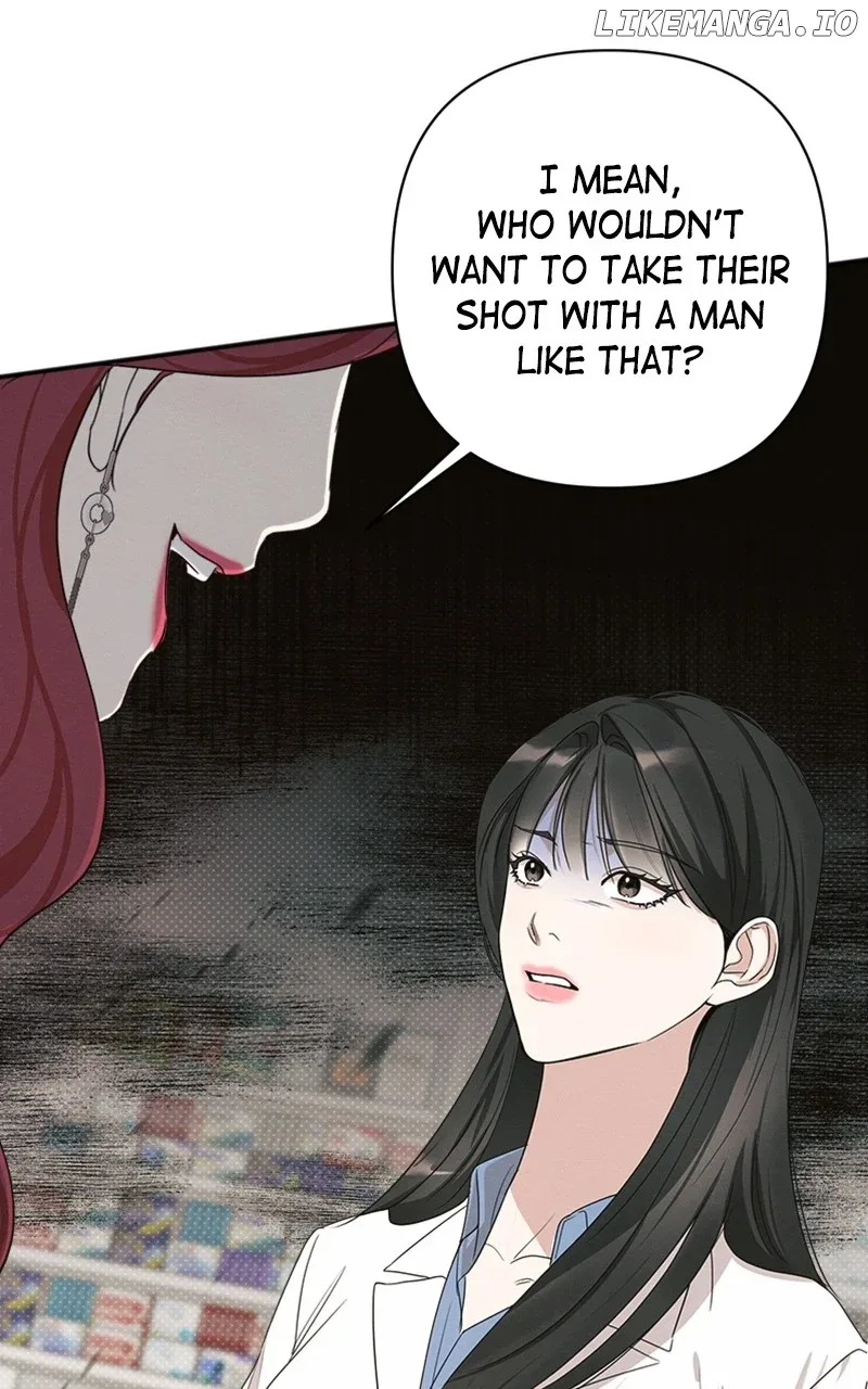 Perfect Contract Chapter 15 page 81