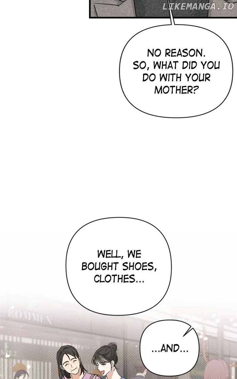 Perfect Contract Chapter 12 page 48