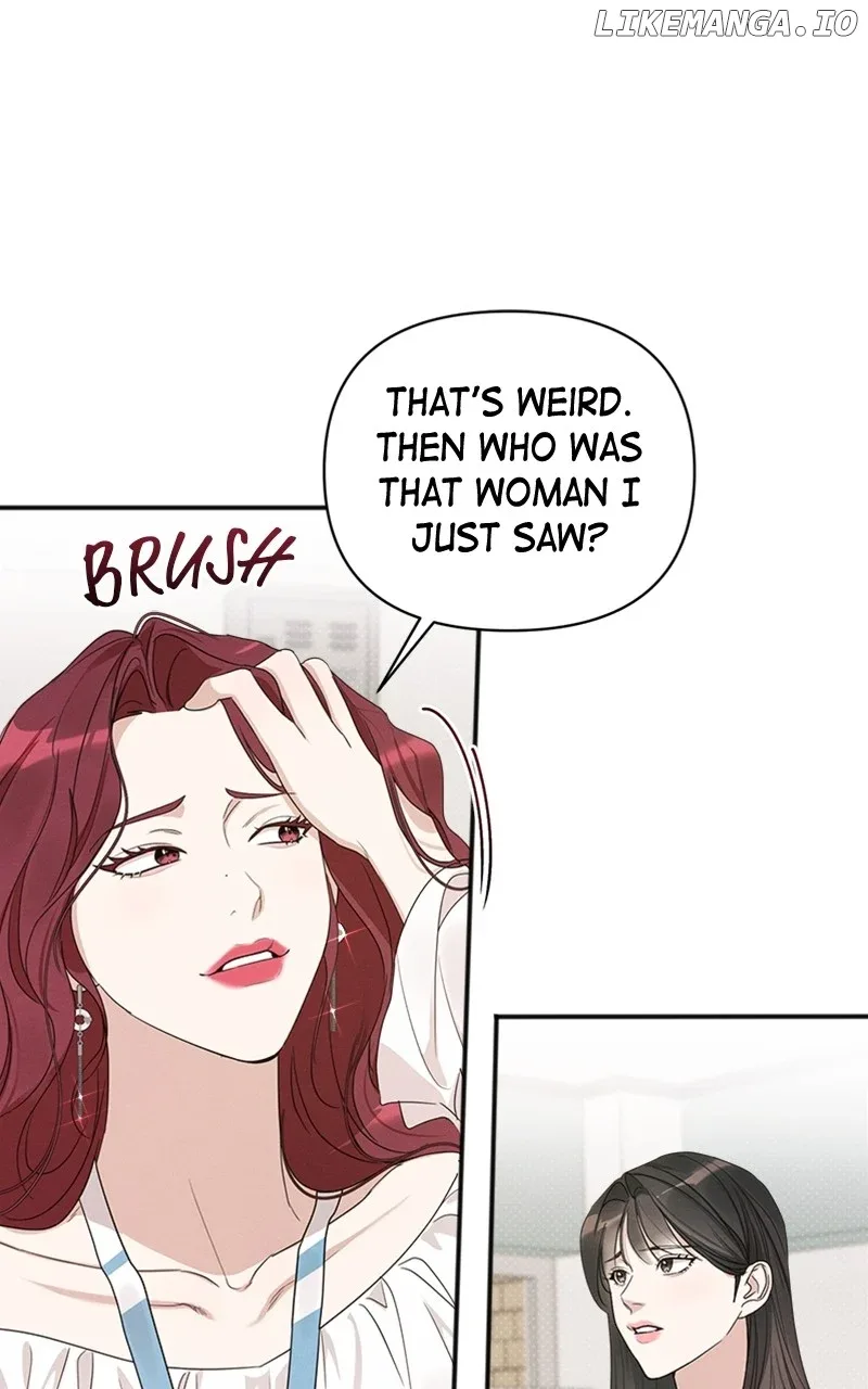 Perfect Contract Chapter 15 page 69