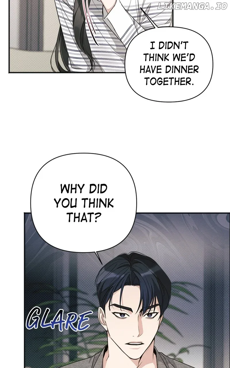 Perfect Contract Chapter 12 page 37